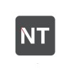 Nextenti Tech Private Limited