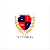 The Wembley International School