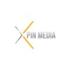 Xpin Media