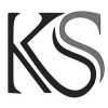KS Search Partners