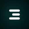 Ethos