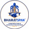 BHARATSPAN™ — India Construction & Infrastructure Network