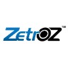 ZetrOZ Systems