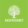 MOHOGNEY RASAYAN LIMITED