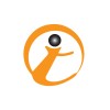 TEKHQS