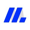 MAGNOOS Information Systems