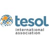 TESOL International Association