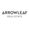 Arrowleaf Real Estate Holdings Ltd.