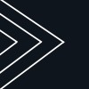 Elevation Capital