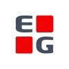 EG A/S