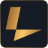 Lightspeedhq