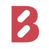 BlinkRx