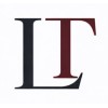 LegalTrustAI