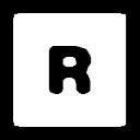 Realchemistry