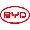 BYD North America