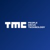 TMC