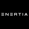 Enertia