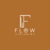 Flow Interio Private Limited