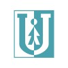 UpMan Placements
