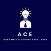 Academic & Career Excellence