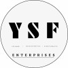 YSF Enterprises