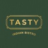 Tasty Indian Bistro
