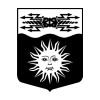 Skellefteå kommun