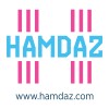 HAMDAZ Technologies