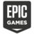 Epicgames