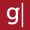 Grafton Recruitment