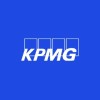 KPMG Sweden