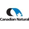 Canadian Natural Resources Limited (CNRL)