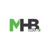 MHB Group Canada