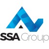 SSA Recruitment Canada