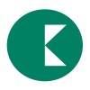 Kruger Inc.