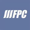 FPC (FORTUNE PERSONNEL CONSULTANTS - Orlando Office)
