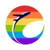 Etraveli Group