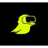 Babbler Games