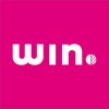 WIN