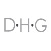 DelMonte Hotel Group