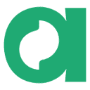 Argos Multilingual Inc.