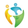 iXceed Solutions