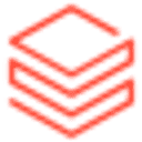 databricks