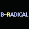 B-Radical