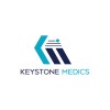 Keystone Medics