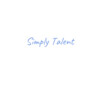 Simply Talent