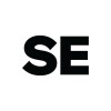 SOCIALEYEZ