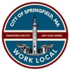 City of Springfield Human Resources