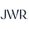 James Webber Recruitment Ltd.