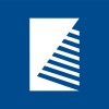 Farnsworth Group, Inc.